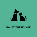 Haustierefreunde